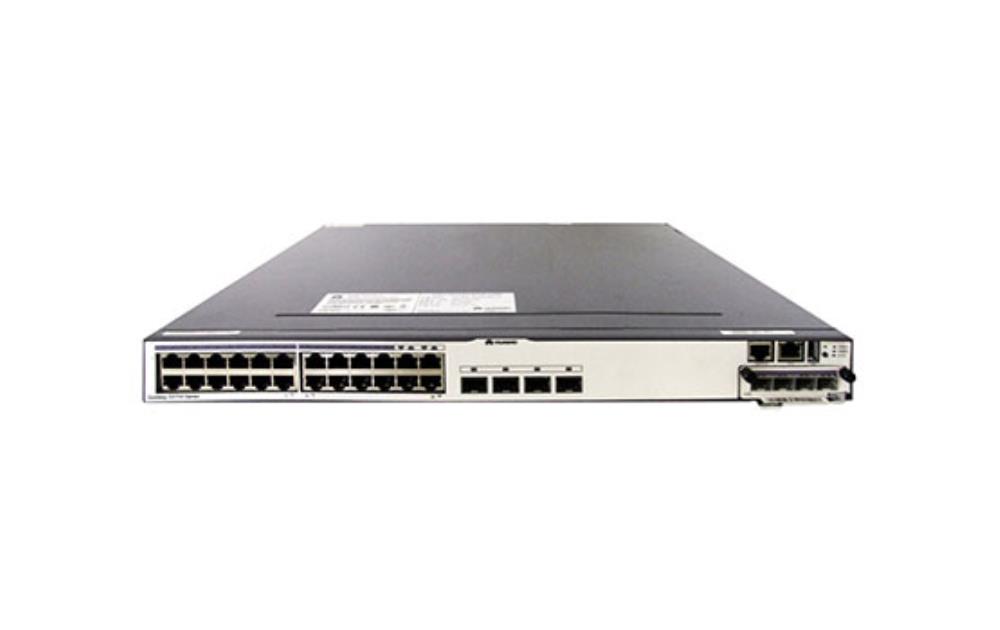 Huawei S5700-28C-SI-AC
