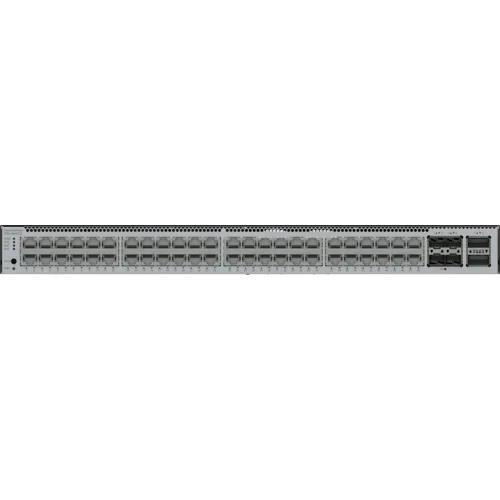 Huawei S5755-H48U4Y2CZ