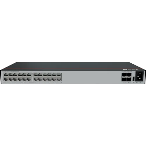 Huawei CloudEngine S5755-H24N4Y-A