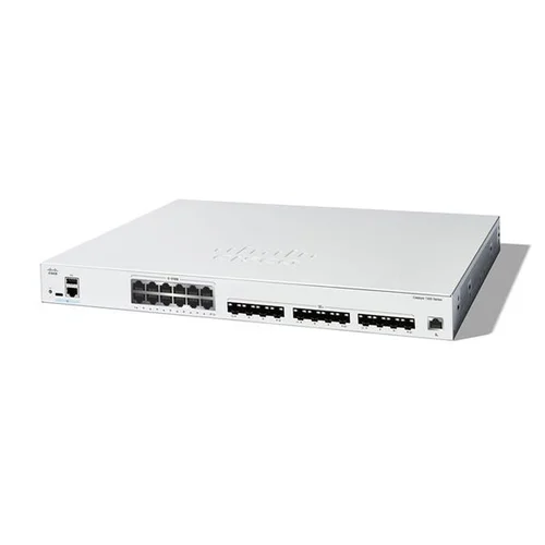 Cisco Catalyst C1300-24XTS