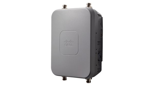 Cisco AIR-AP1562E-R-K9