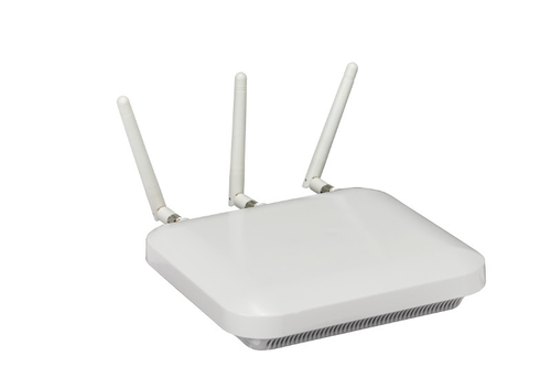 Extreme Networks WING (AP-7532-67040-WR)