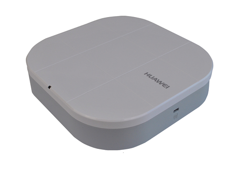 Huawei AP4050DN