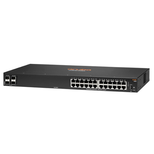 Aruba 6000 R8N88A