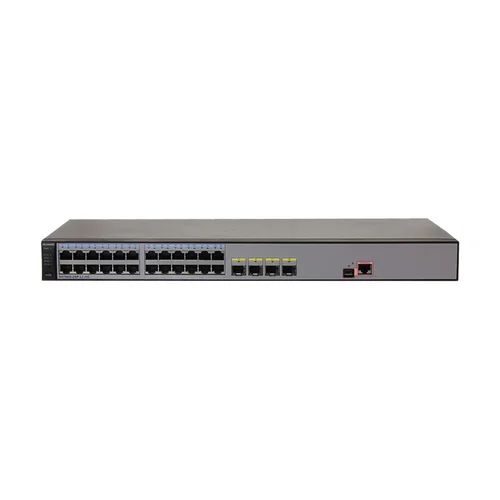 Huawei S5720-28P-LI-AC