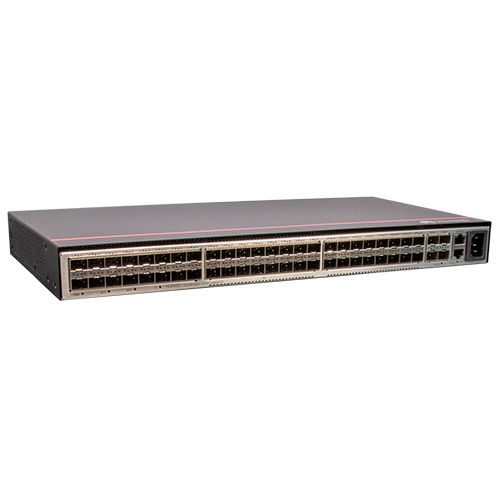 Huawei S5736-S48S4X-A