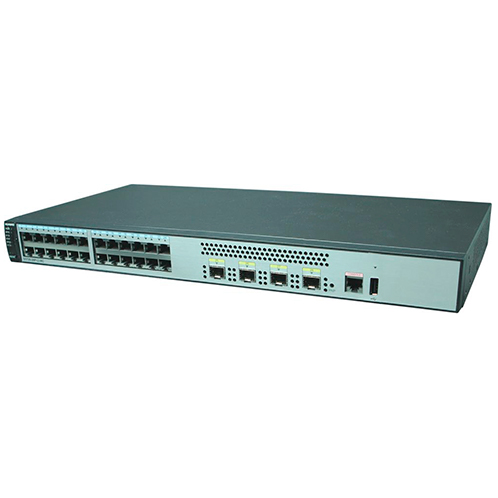 Huawei S5720S-28P-LI-AC