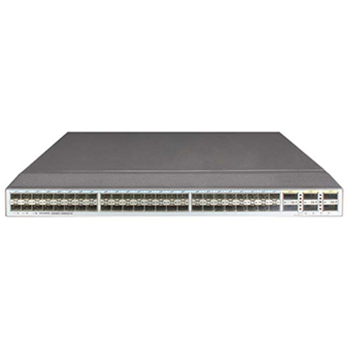 Huawei CE6870-EI-B-B0A