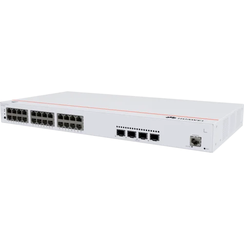 Huawei S220-24P4X