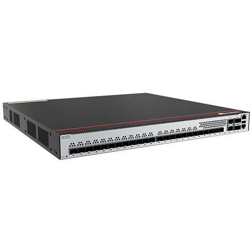 Huawei S6750-S16X10Y2CZ