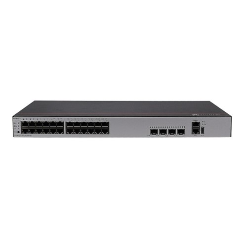 Huawei S5735-L24T4S-A