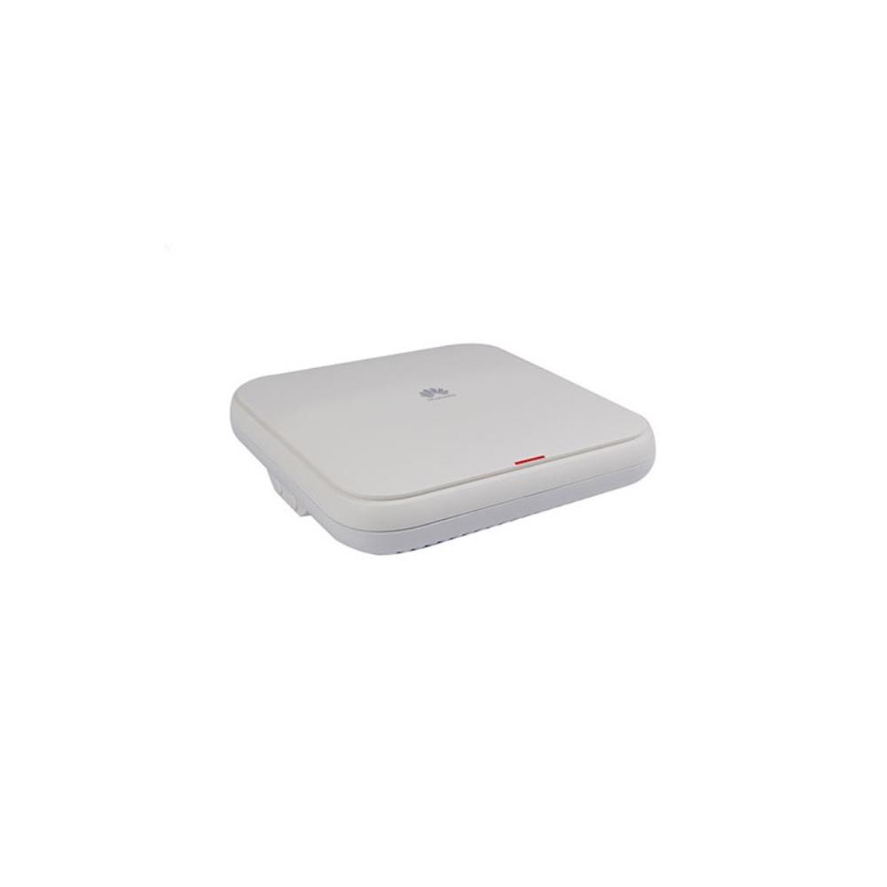 Huawei AP7052DN