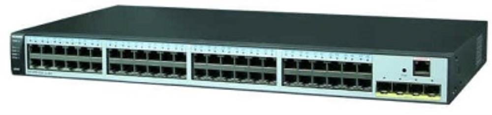 Huawei S5735S-L48P4S-A