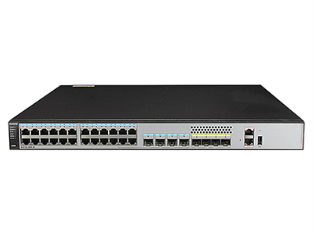 Huawei S5720-28X-SI-DC