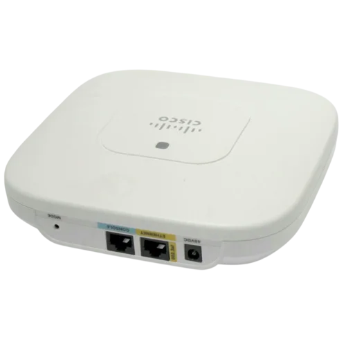 Cisco AIR-CAP702I-A-K9