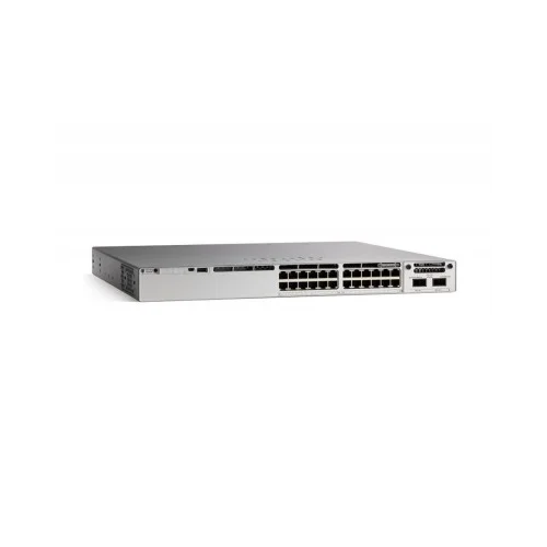 Cisco Catalyst C9300-24P-A