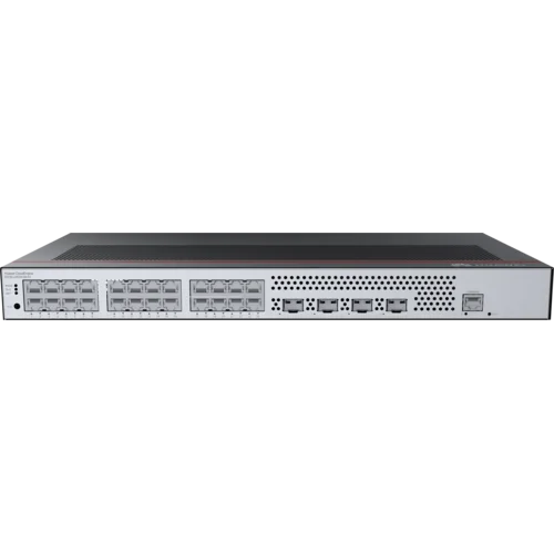 Huawei S5735-L24T4X-QA-V2