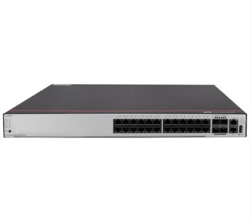 Huawei S5735-S24T4X-I