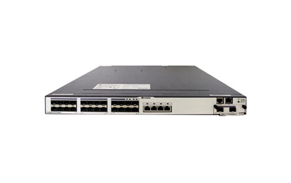 Huawei S5700-28C-EI-24S-AC