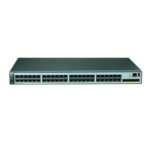 Huawei S5720-52X-PWR-LI-AC