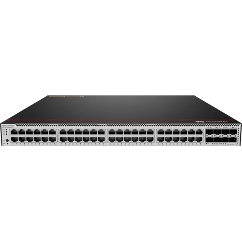 Huawei CloudEngine S5755-S48U8YZ