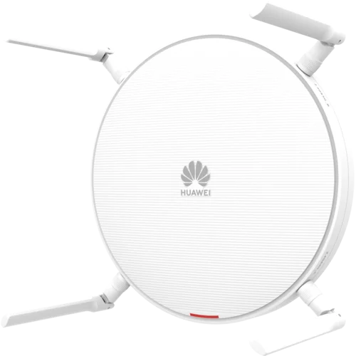 Huawei AirEngine6761-21E