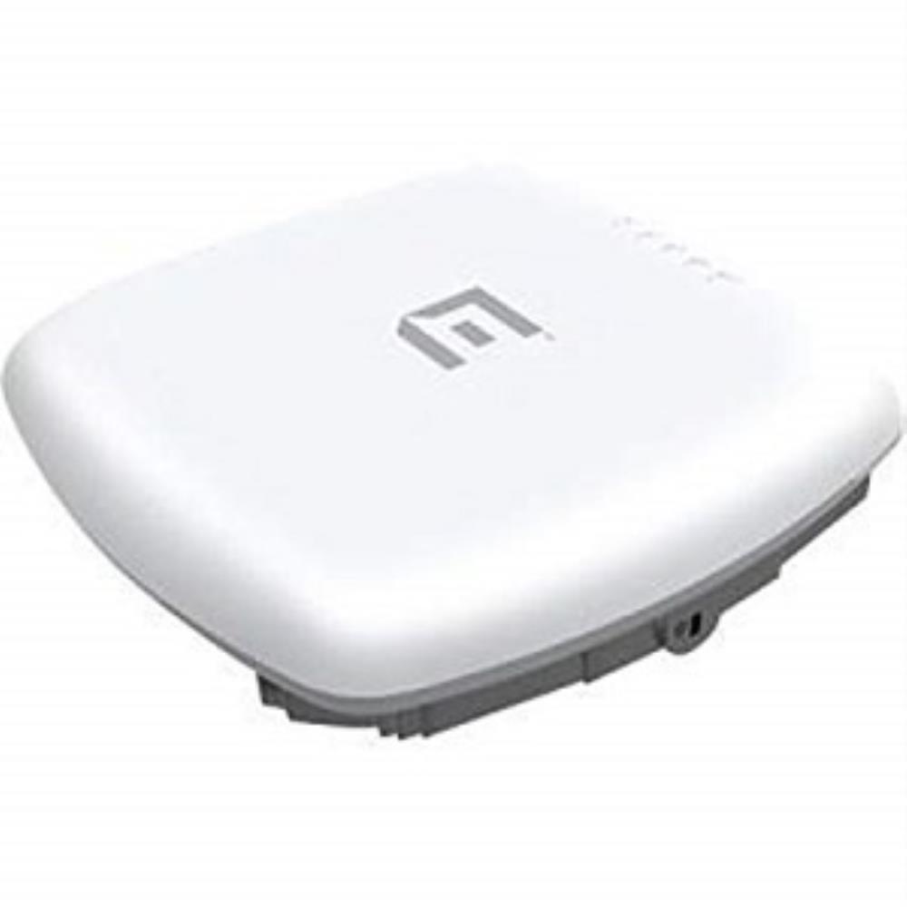 Extreme Networks WS-AP3935i-ROW