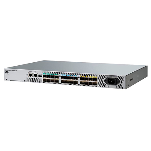 Huawei OceanStor SNS2624