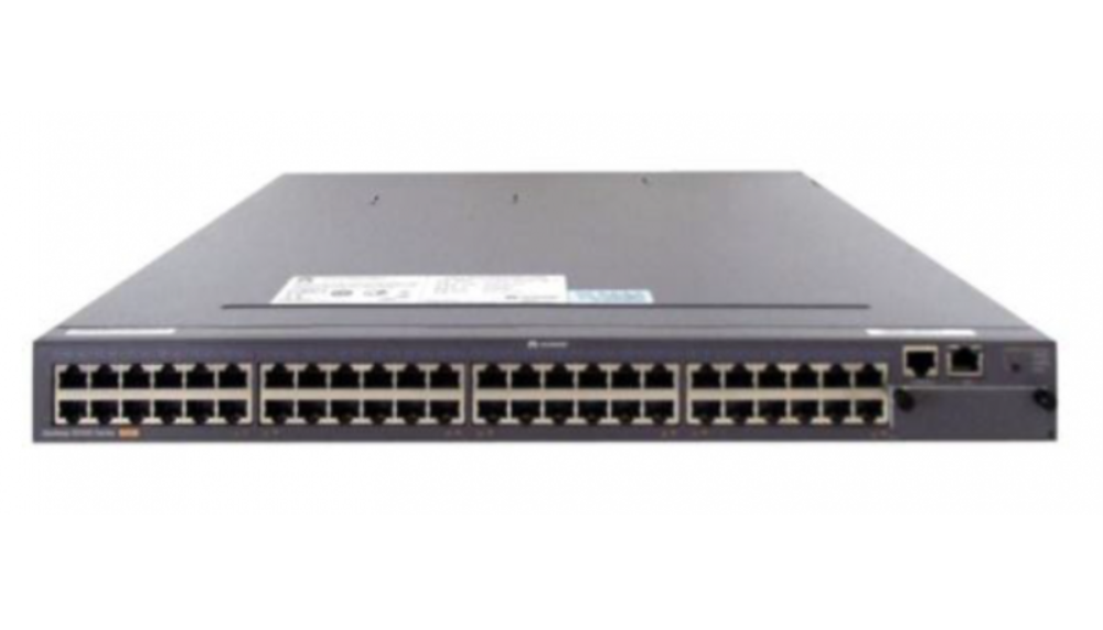 Huawei LS-S5352C-PWR-EI