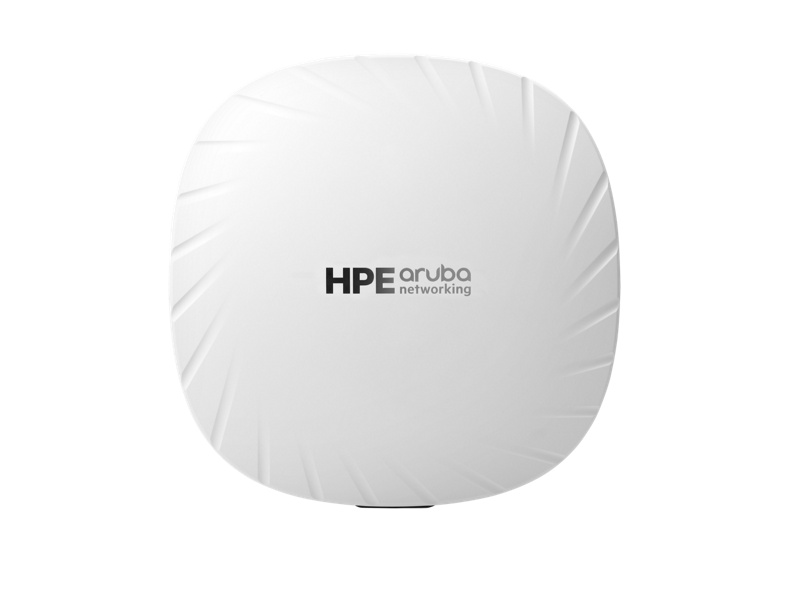 Aruba AP-514
