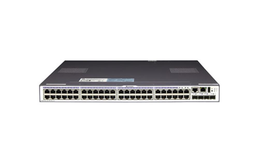 Huawei S5700-48TP-SI-AC