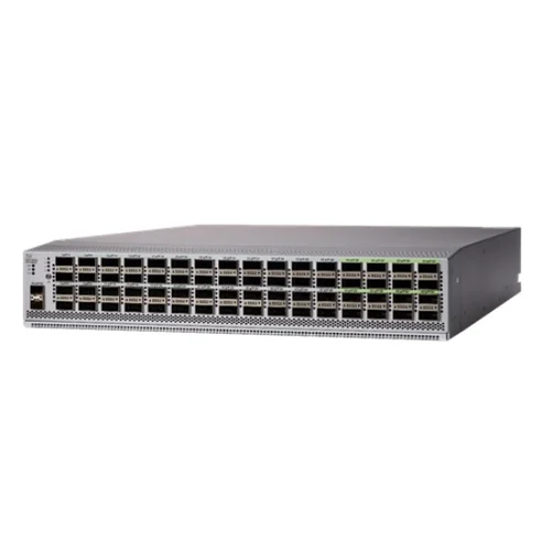 Cisco Nexus N3K-C3464C