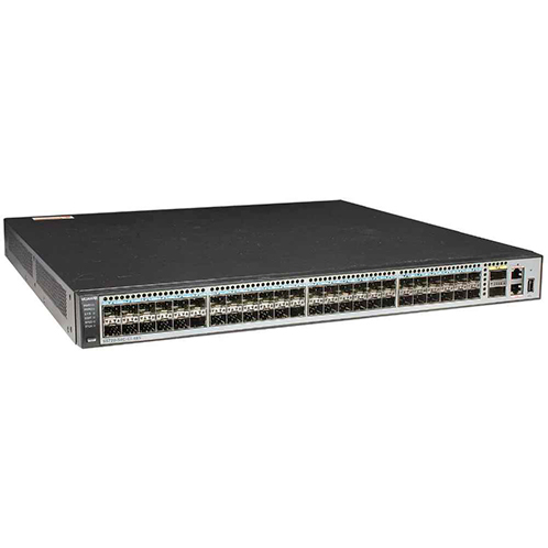 Huawei S6720-54C-EI-48S-AC. 02350DMP