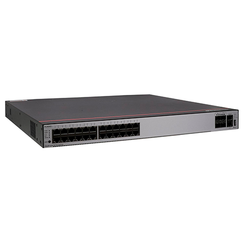 Huawei S5736-S24U4XC