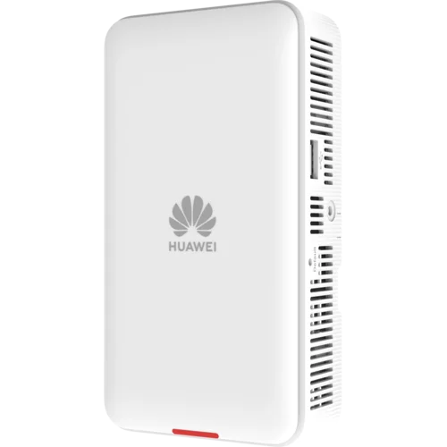 Huawei Точка доступа AirEngine5762-13W
