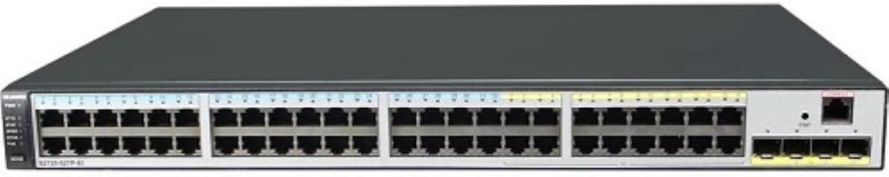 Huawei S2720-52TP-EI-AC
