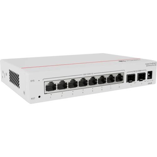 Huawei S5751R-L8T2J-QA