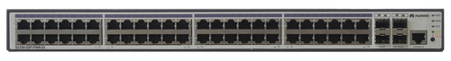 Huawei S2700-52P-PWR-EI