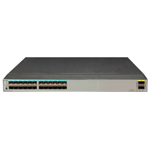Huawei CE6810-24S2Q-LI