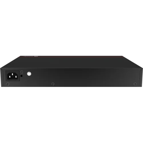 Huawei S5735-L8P2T4X-A-V2