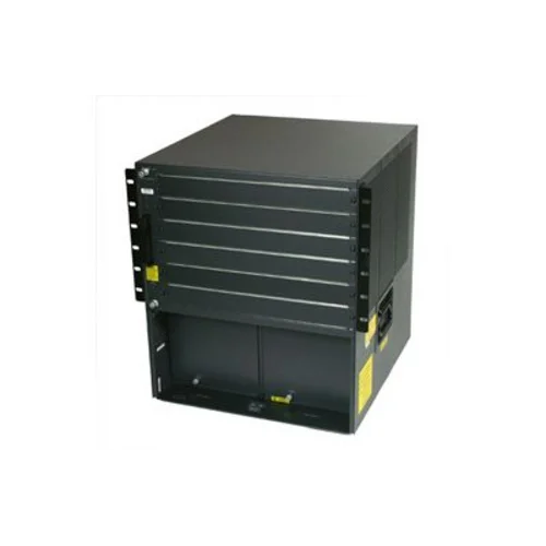 Cisco Catalyst WS-C6506-E