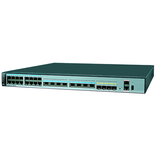 Huawei S6720-32C-PWH-SI