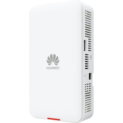 Huawei AirEngine5761-11W
