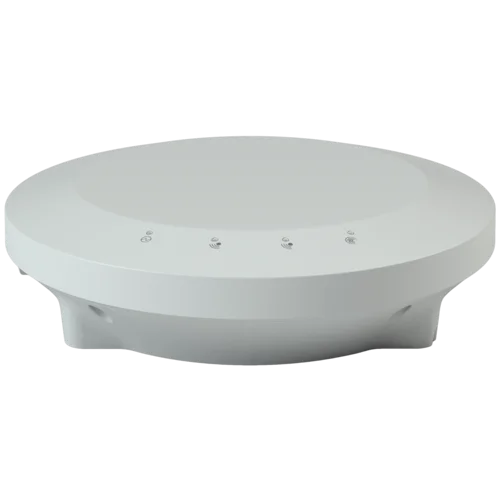 Extreme Networks WiNG AP 7632 (37112)
