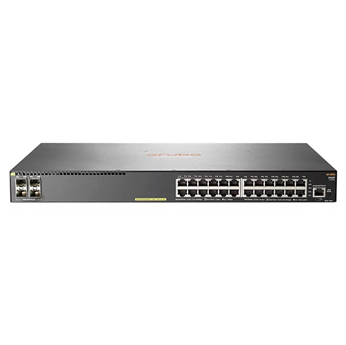 Aruba JL261A