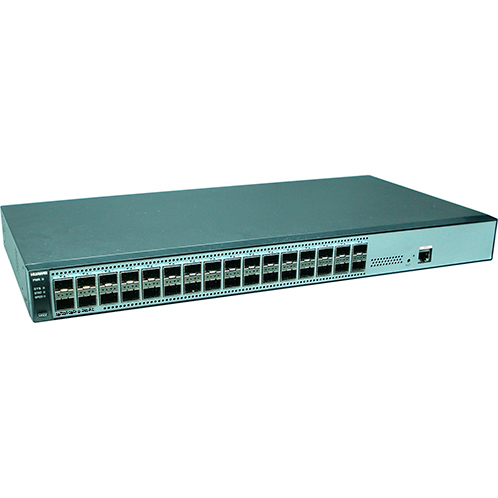 Huawei S6720S-26Q-LI-24S-AC