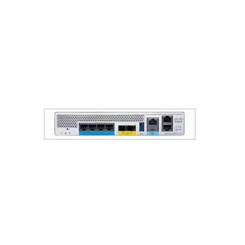 Cisco C9800-L-F-K9