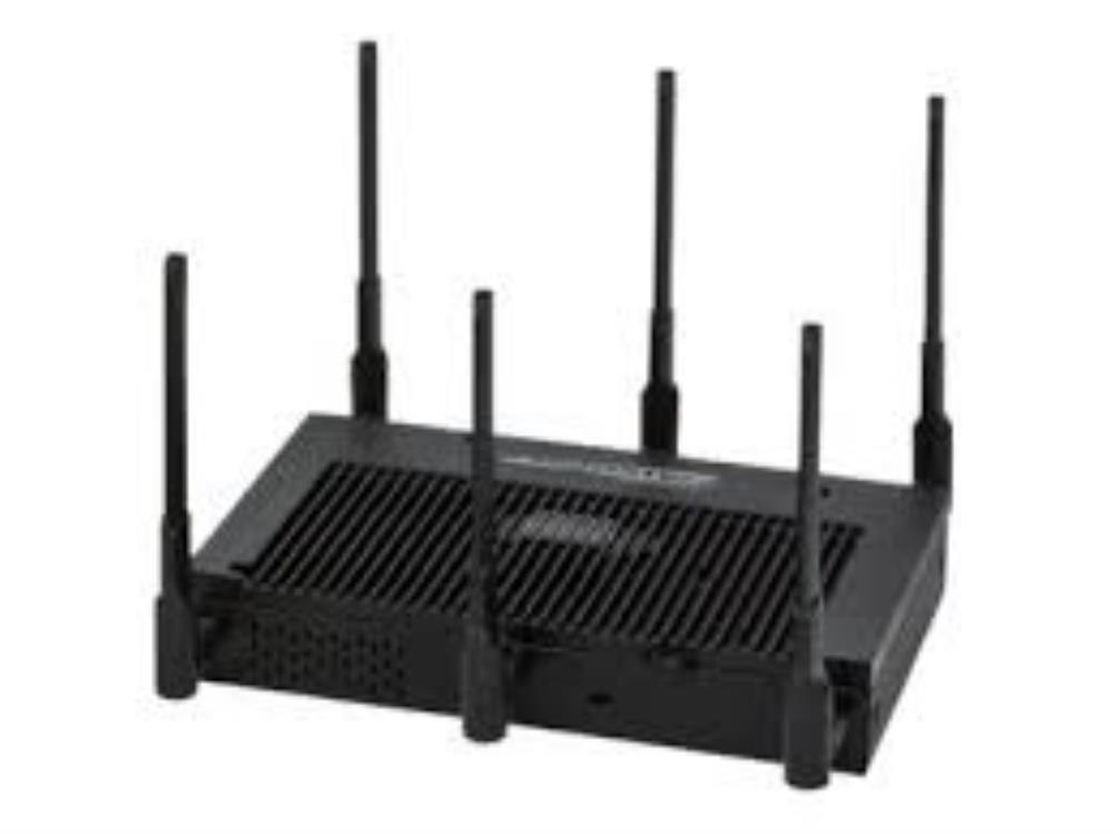 Extreme Networks Altitude 4750-ROW abgn TriRadio (15754)
