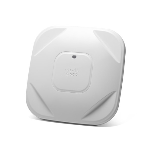 Cisco AIR-SAP1602I-H-K9