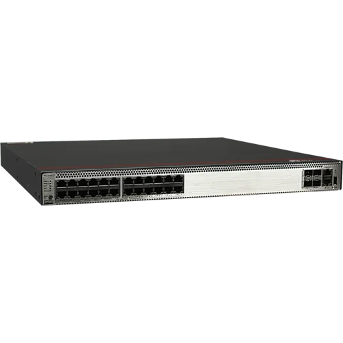 Huawei S5731-S24T4X